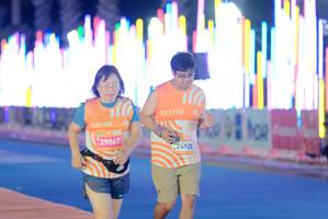 BIB: 
                            <button type="button" onclick="openModal(23738836)" class="btn btn-primary btn-sm float-right btn-popup" data-toggle="modal" data-target=".modal-high-quality">
                        <i class="fas fa-shopping-cart"></i> Add to Cart
                    </button>
                                            <button type="button" onclick="isThisMe(23738836, true)" class="btn btn-success btn-sm float-right btn-popup btn-isme hidden" data-toggle="tooltip" data-placement="bottom" title="นี่คือรูปของคุณใช่ไหม คลิกที่นี่เพื่อเอาเข้าอัลบั้ม">
                        <i class="fas fa-plus"></i> Add to album
                    </button>
                    <button type="button" onclick="isThisMe(23738836, false)" class="btn btn-warning btn-sm float-right btn-popup btn-isnotme hidden">
                        <i class="fas fa-ban"></i> Remove from album
                    </button>